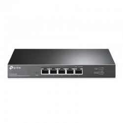 TP-Link Switch 5 ports *TL-SG105-M2 