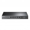 TP-Link Switch 5 ports *TL-SG105-M2 