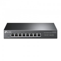TP-LINK Switch 8 Ports *TL-SG108-M2 