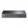TP-LINK Switch 8 Ports *TL-SG108-M2 