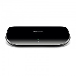 TP-Link TL-SG1005D V6 - Switch de bureau 5 ports Gigabit 