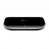 TP-Link TL-SG1005D V6 - Switch de bureau 5 ports Gigabit 