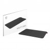 MSI AGILITY GD23 tapis de souris Tapis de souris de jeu Noir 