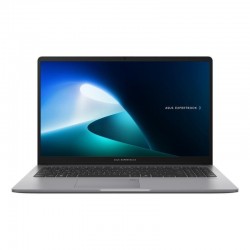 ASUS ExpertBook P1 P1503CVA-S72481X (Sans Chargeur) 