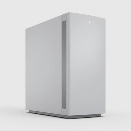 FRACTAL Define One Light Solid 