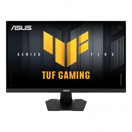 ASUS TUF Gaming VG27AQM5F écran plat de PC 68,6 cm (27") 2560 x 1440 pixels Wide Quad HD LCD Noir 