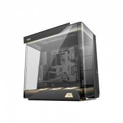 MSI MEG MAESTRO 900R 