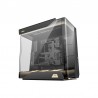 MSI MEG MAESTRO 900R 
