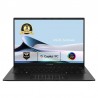ASUS Zenbook 14 UM3406GA- -DISQD5X Copilot+ PC AMD Ryzen AI 7 445 Ordinateur portable 35,6 cm (14") WUXGA 32 Go LPDDR5x-SDRAM 