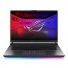 ASUS ROG Strix G16 G615JMR-DICRV235W Intel® Core? i7 i7-14650HX Ordinateur portable 40,6 cm (16") WUXGA 16 Go DDR5-SDRAM 1 To 