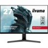 IIYAMA G2770HSU-B1o 
