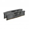 Corsair Vengeance CMK32GX5M2D6000Z38 module de mémoire 32 Go 2 x 16 Go DDR5 288-pin DIMM ECC 