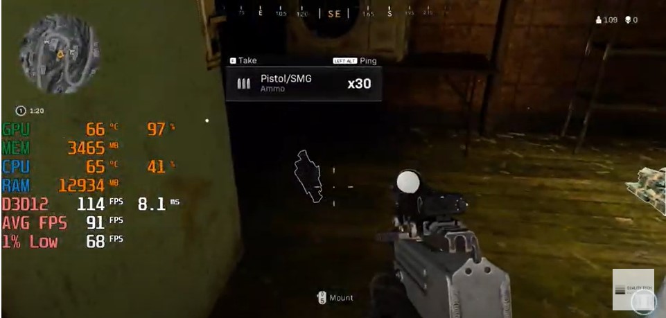 WARZONE I5 10400F GTX 1650 LOW.jpg