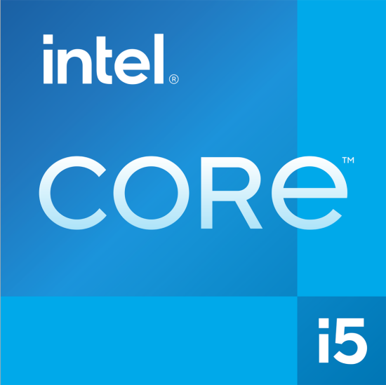 Intel_Core_i5_Logo_2020.png