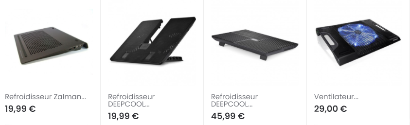 VENTILATEURS_1.PNG